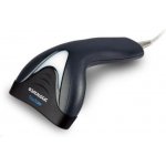 Datalogic Touch 90 Light 1D – Sleviste.cz
