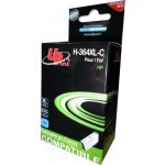 UPrint HP C5380 - kompatibilní – Hledejceny.cz