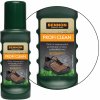 Z-Style BNN profi CLEAN 75 ml