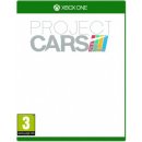 Project CARS 2 (Limited Edition)