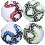 Wiky Fotbalový 22 cm – Hledejceny.cz