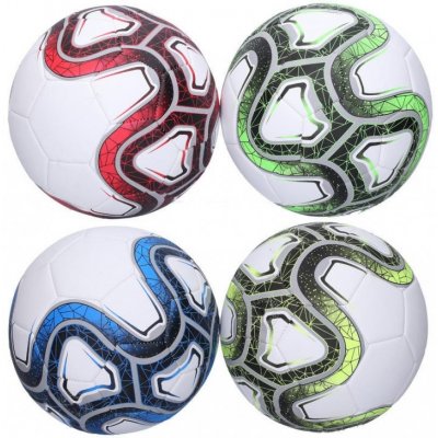 Wiky Fotbalový 22 cm – Hledejceny.cz