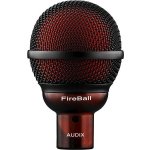 AUDIX FIREBALL – Zboží Živě