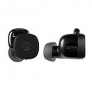 Audio-Technica ATH-SQ1TW