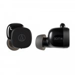 Audio-Technica ATH-SQ1TW – Hledejceny.cz