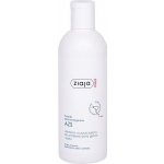 Ziaja Med Atopic Treatment AZS šampon pro atopickou pokožku dospělých a dětí 300 ml unisex