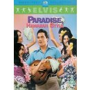 ELVIS PRESLEY: PARADISE, HAWAIIAN STYLE - Edice Zlatý Elvis DVD