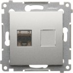 Simon 54 D61E.01/43 – Zboží Mobilmania