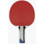 Butterfly Timo Boll Platin – Zbozi.Blesk.cz