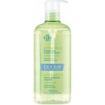 Ducray Extra Doux šampon 400 ml – Sleviste.cz