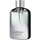 Ermenegildo Zegna Z Zegna New York toaletní voda pánská 100 ml