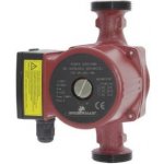 WEBERMAN W0201 25-40,180mm – Hledejceny.cz