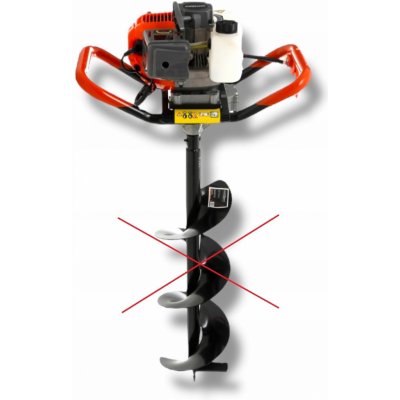 KRAFT&DELE KD5240 – Zboží Mobilmania