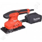 Makita M9203 – Hledejceny.cz