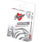 Pepino Extra Thin 3 ks – Zboží Dáma Pepino Extra Thin 3 ks – Zboží Dáma