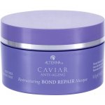 Alterna Caviar Restructuring Bond Repair Masque 161 g – Zboží Mobilmania