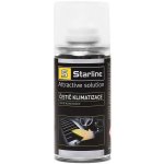 Starline Čistič klimatizace-aerosol sprej 150 ml – Sleviste.cz