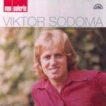 Viktor Sodoma - Pop galerie, CD, 2008 – Hledejceny.cz