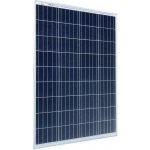 Victron Energy Fotovoltaický panel polykrystalivký 12V/130Wp – Sleviste.cz