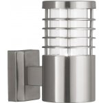 Searchlight 1555SS – Hledejceny.cz
