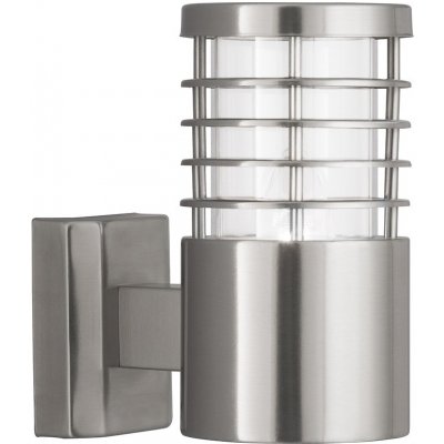 Searchlight 1555SS – Hledejceny.cz