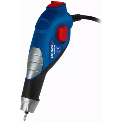 DEDRA EXIM DED7942 – Zbozi.Blesk.cz