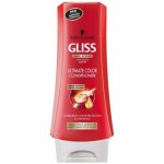 Gliss Kur Color Protect regenerační balzám na vlasy 200 ml – Hledejceny.cz