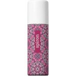 Energy Spiron spray 50 ml – Zboží Dáma