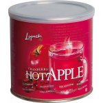 Lynch Foods Hot Apple Horká brusinka dóza 553 g – Hledejceny.cz