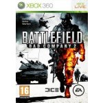 Battlefield: Bad Company 2 – Zbozi.Blesk.cz