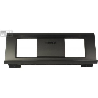YAMAHA pro DGX650/660 – Zboží Dáma YAMAHA pro DGX650/660 – Zboží Dáma