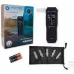 OroMed X10 PRO | Zboží Auto