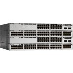 Cisco C9300-48T-E – Zboží Živě