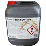 Carline Gear 80W-90H 10 l – Zbozi.Blesk.cz