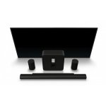 Sonos Sub 4 – Zboží Živě