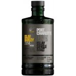 Bruichladdich Port Charlotte Islay Barley 2014 50% 0,7 l (holá láhev) – Hledejceny.cz