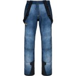 Kilpi jeanso-M modrá – Zboží Dáma