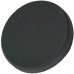Honey COMBination Polishing Pad OCF-series Black Finish 80 mm