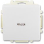 ABB 3557G-A02342 B1 – Zboží Mobilmania