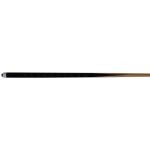 Tool Billiard univerzální 1-dílné 120 cm – Zboží Mobilmania
