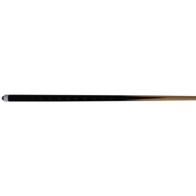 Tool Billiard univerzální 1-dílné 120 cm – Zboží Mobilmania