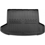 KEGEL Ochranný potah střešního boxu M – Zbozi.Blesk.cz