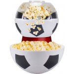 Beper P101CUD051 – Zboží Dáma