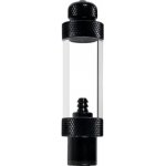 Strideways PRO CO2 Regulator nádobka počítadla bublin – Zboží Mobilmania