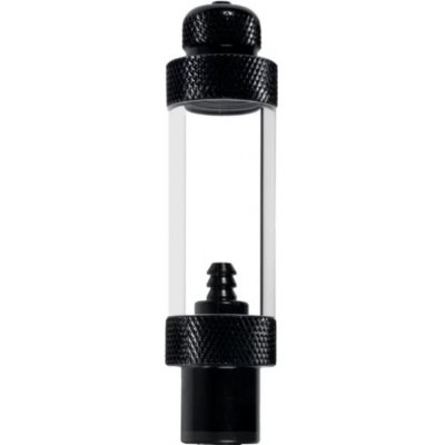 Strideways PRO CO2 Regulator nádobka počítadla bublin – Zboží Mobilmania