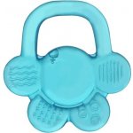 BabyOno Chladící gelové Květinka modrá – Sleviste.cz