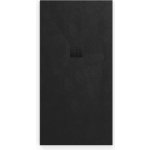 SAT Alek160 x 80 cm SATALEK16080 – Zboží Mobilmania