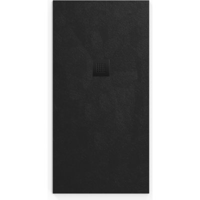 SAT Alek160 x 80 cm SATALEK16080 – Zboží Mobilmania