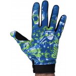 Shadow Conspire LF monster-mash – Zboží Mobilmania