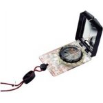 Suunto MC-2 G/6400 – Zbozi.Blesk.cz